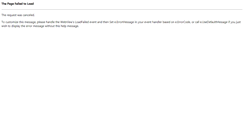 Desktop Screenshot of employersadvantagellc.com